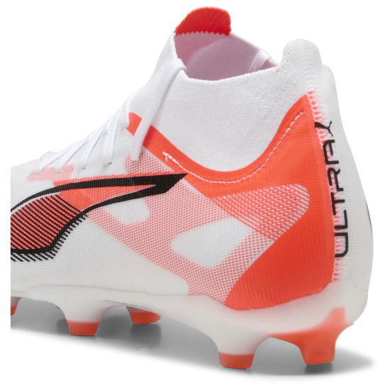 Puma Ultra 5 Match+ FG/AG